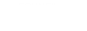 Council on Accreditation